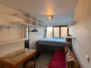 Studio 1 pièce 15 m²