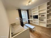 Studio 1 pièce 15 m²