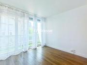 Studio 1 pièce 16.6 m² Paris 75015