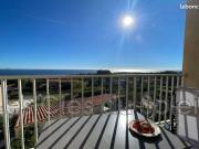 Studio 1 pièce 16 m²