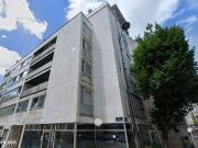 Studio 1 pièce 16 m²