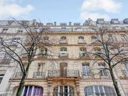 Studio 1 pièce 16 m²