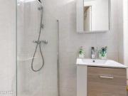 Studio 1 pièce 16 m²