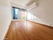 Studio 1 pièce 16 m²