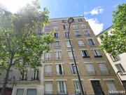 Studio 1 pièce 16 m²