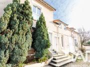 Studio 1 pièce 16 m²