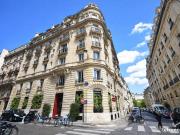 Studio 1 pièce 16 m²