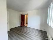 Studio 1 pièce 16 m²