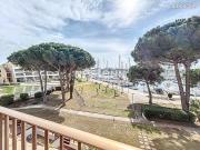 Studio 1 pièce 16 m²