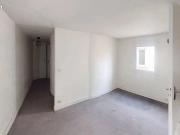 Studio 1 pièce 16 m²