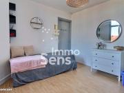 Studio 1 pièce 16 m²