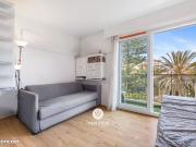 Studio 1 pièce 16 m²