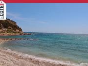 Studio 1 pièce 16 m²