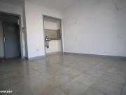 Studio 1 pièce 16 m²