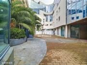 Studio 1 pièce 16 m²