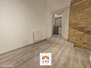 Studio 1 pièce 16 m²