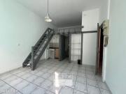 Studio 1 pièce 17 m²