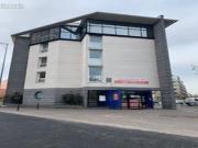 Studio 1 pièce 17 m²