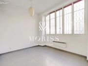 Studio 1 pièce 17 m² Studio 1 pièce 17 m²