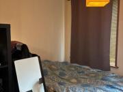 Studio 1 pièce 17 m²
