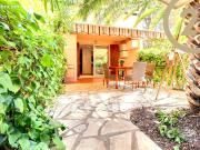 Studio 1 pièce 17 m²