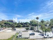 Studio 1 pièce 17 m²