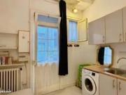 Studio 1 pièce 17 m²