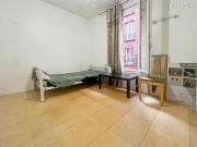 Studio 1 pièce 17 m²