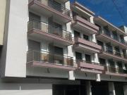 Studio 1 pièce 17 m²