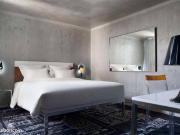 Studio 1 pièce 17 m² Studio 1 pièce 17 m²