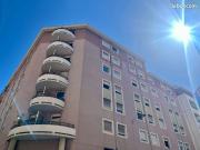 Studio 1 pièce 18 m²