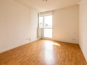 Studio 1 pièce 18 m²