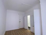 Studio 1 pièce 18 m²
