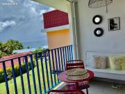 Studio 1 pièce 18 m²