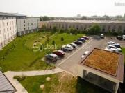 Studio 1 pièce 18 m²