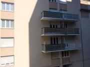 Studio 1 pièce 18 m²