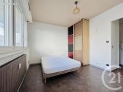 Studio 1 pièce 18 m²