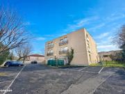 Studio 1 pièce 18 m²