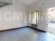 Studio 1 pièce 18 m²