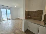 Studio 1 pièce 18 m²