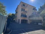 Studio 1 pièce 18 m²