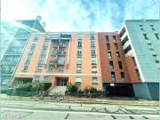 Studio 1 pièce 18 m²