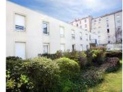 Studio 1 pièce 18 m²