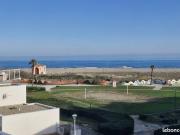 Studio 1 pièce 18 m²