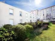 Studio 1 pièce 18 m²