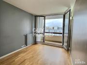 Studio 1 pièce 18 m²