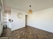 Studio 1 pièce 18 m²