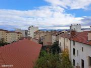 Studio 1 pièce 18 m²