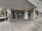 Studio 1 pièce 18 m²