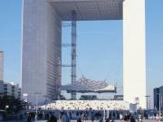 Studio 1 pièce 18 m²